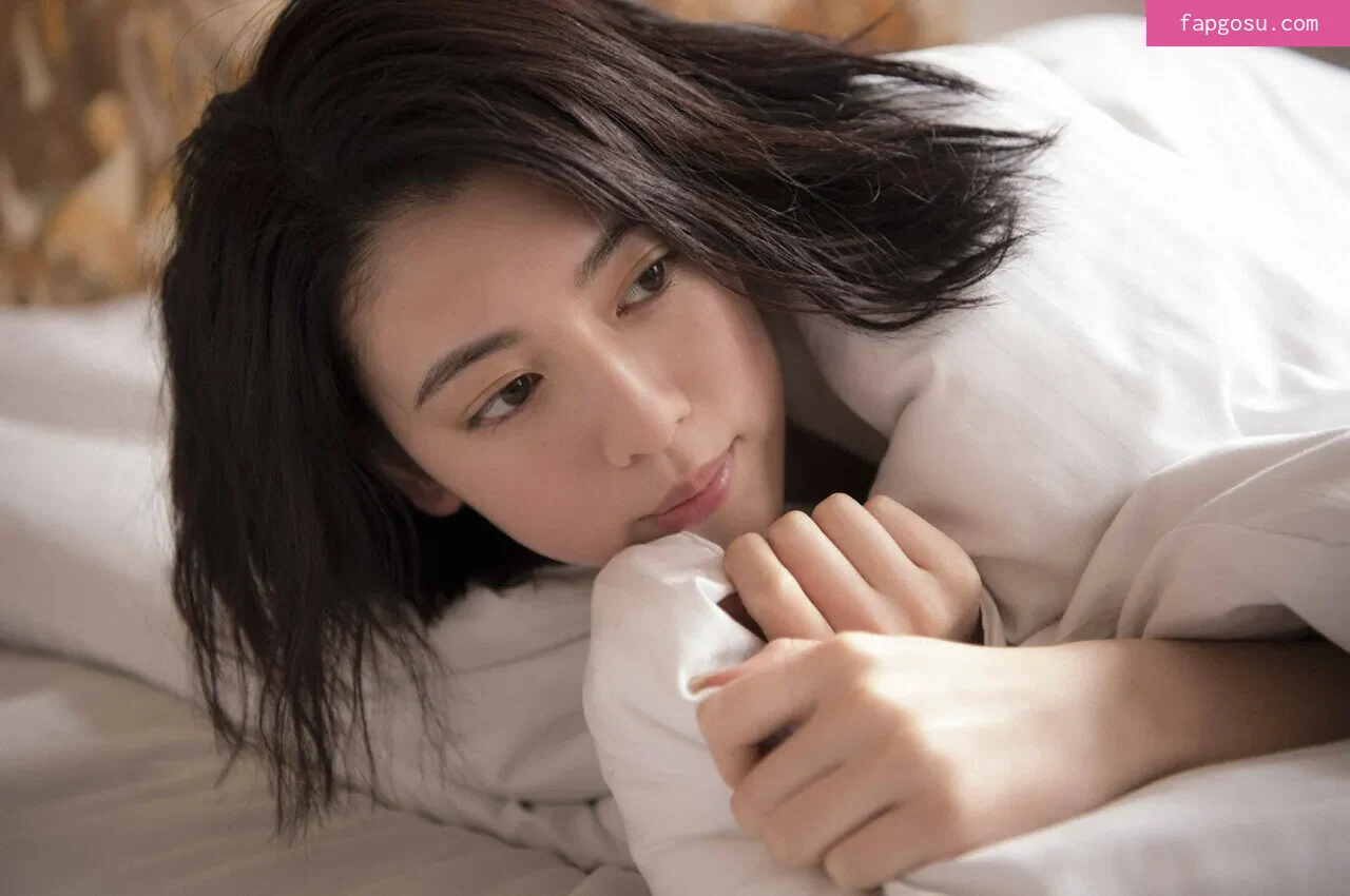 Ayaka Miyoshi