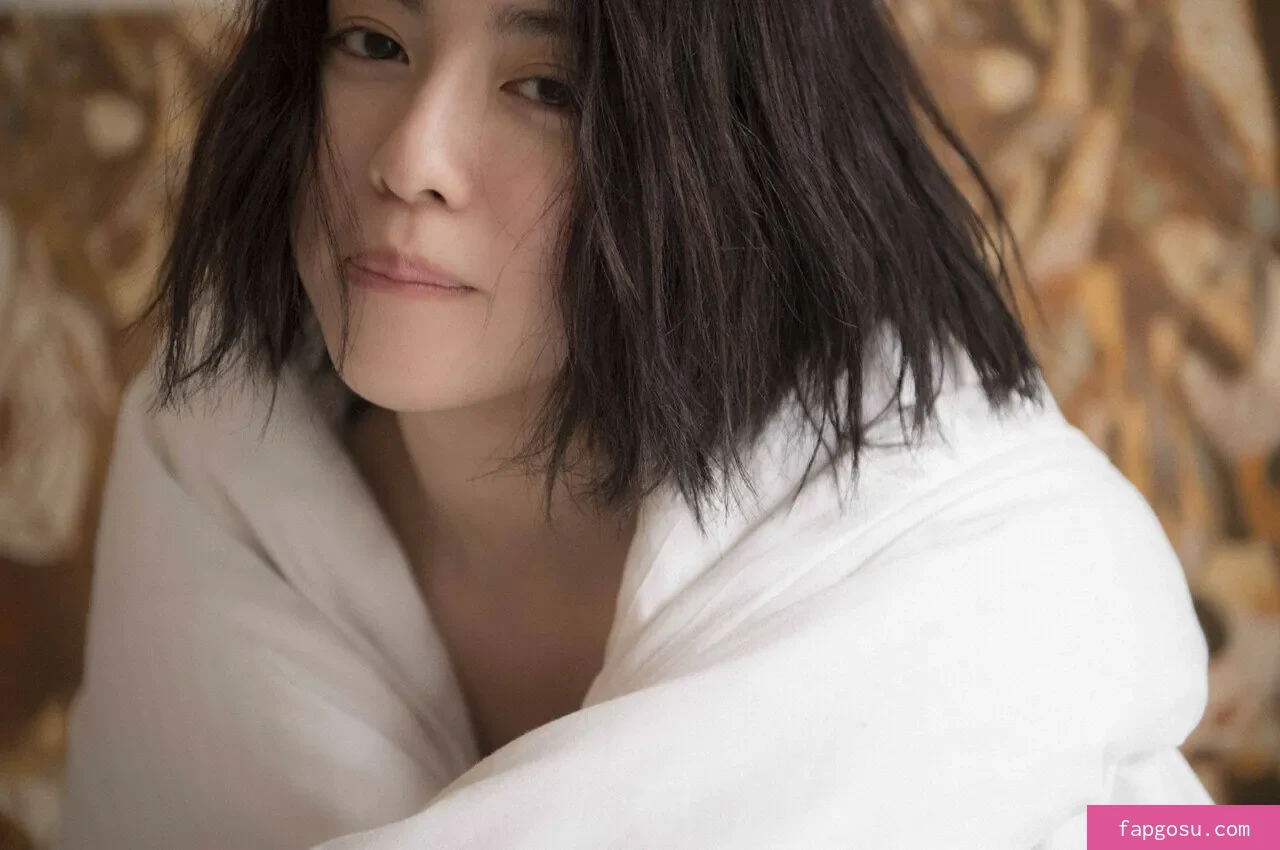 Ayaka Miyoshi