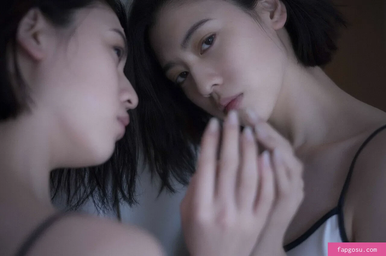 Ayaka Miyoshi