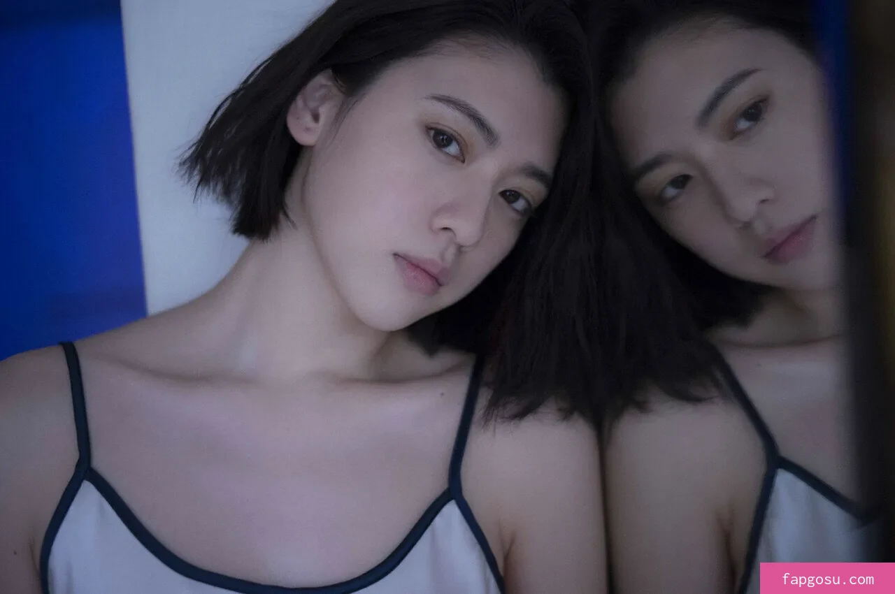 Ayaka Miyoshi