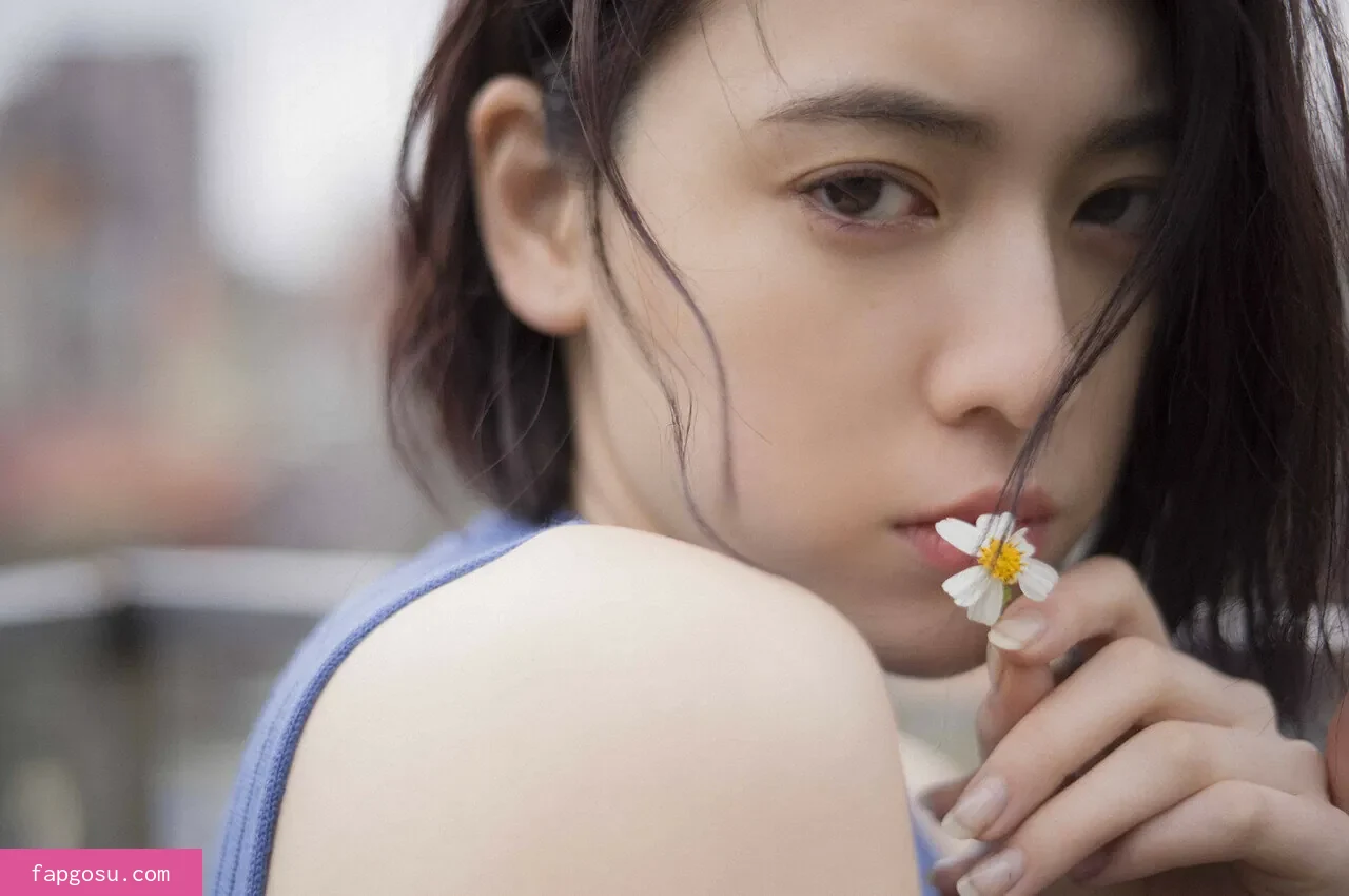 Ayaka Miyoshi