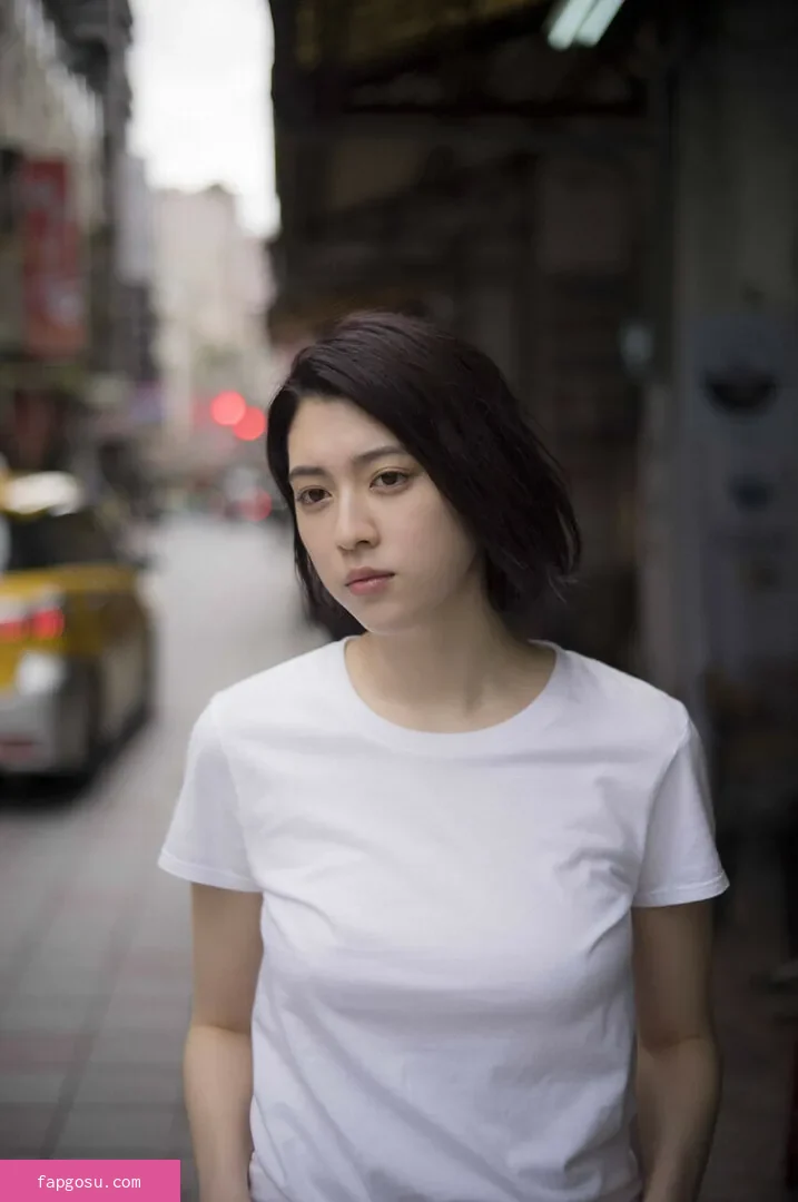 Ayaka Miyoshi