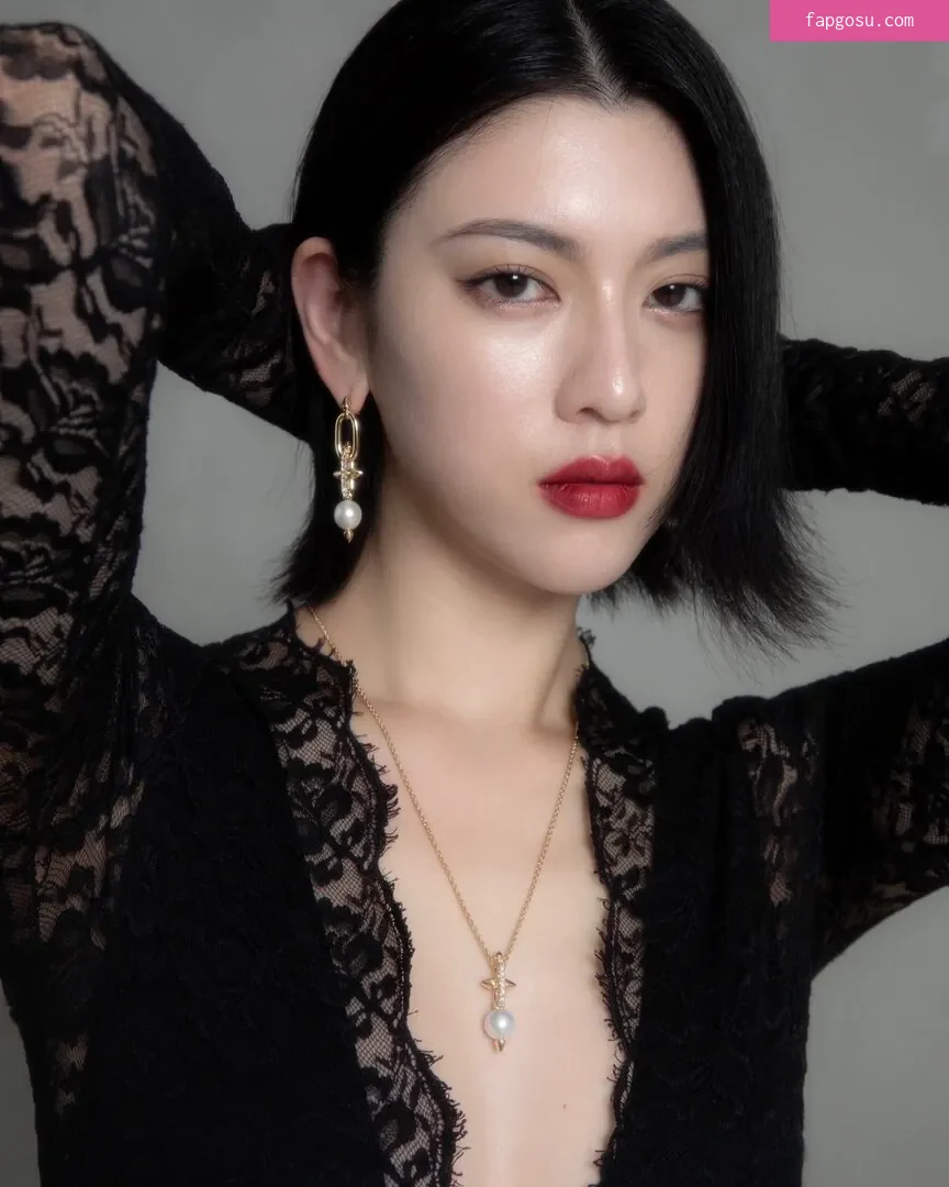 Ayaka Miyoshi