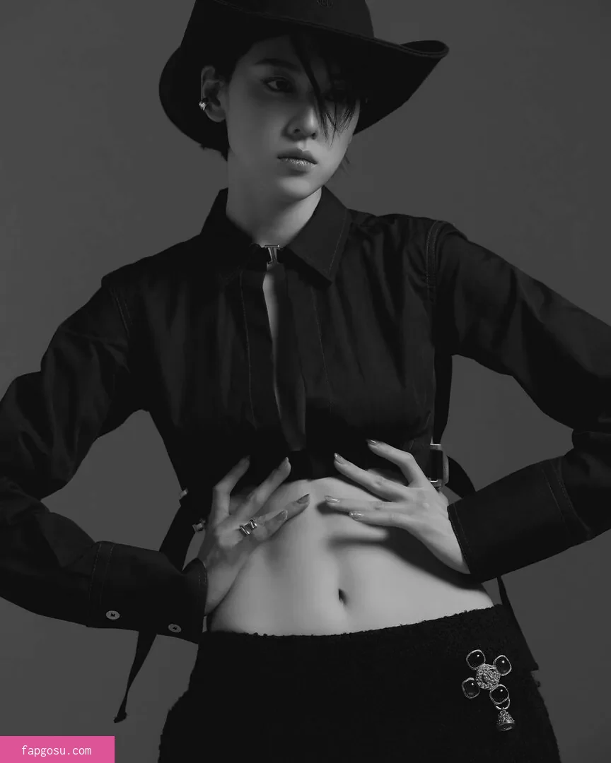 Ayaka Miyoshi