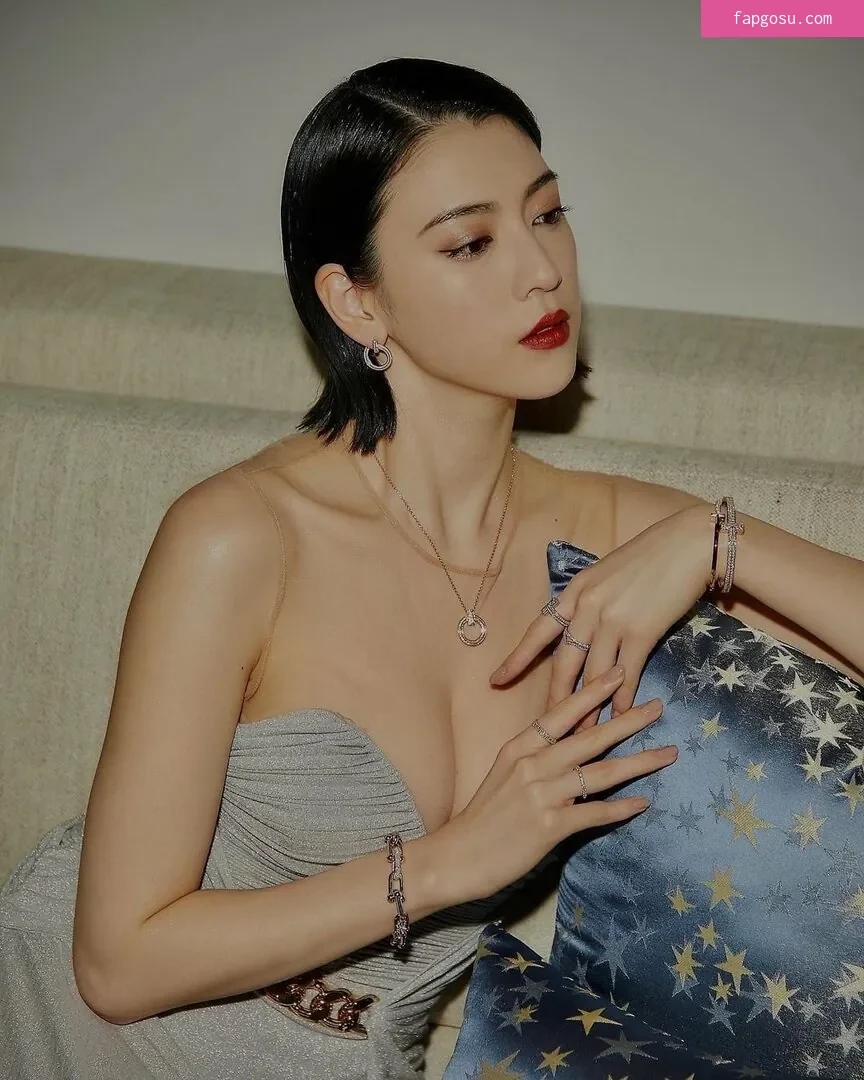 Ayaka Miyoshi