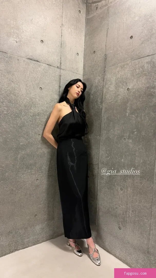 Ayaka Miyoshi