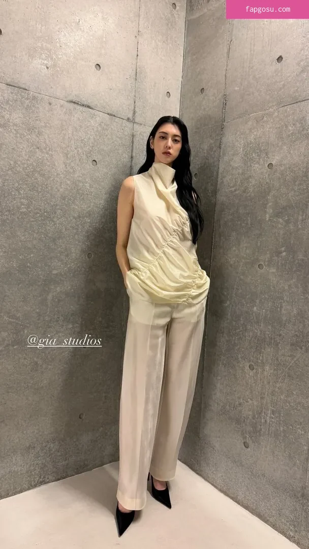Ayaka Miyoshi