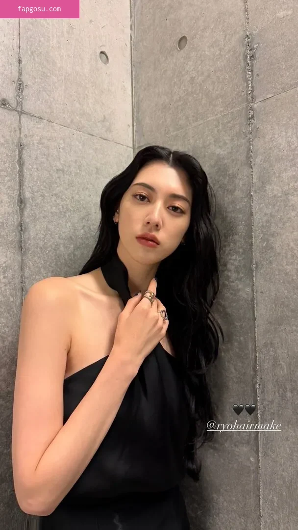 Ayaka Miyoshi