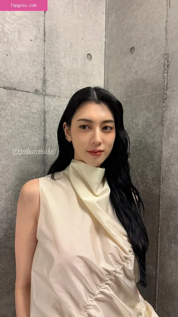 Ayaka Miyoshi