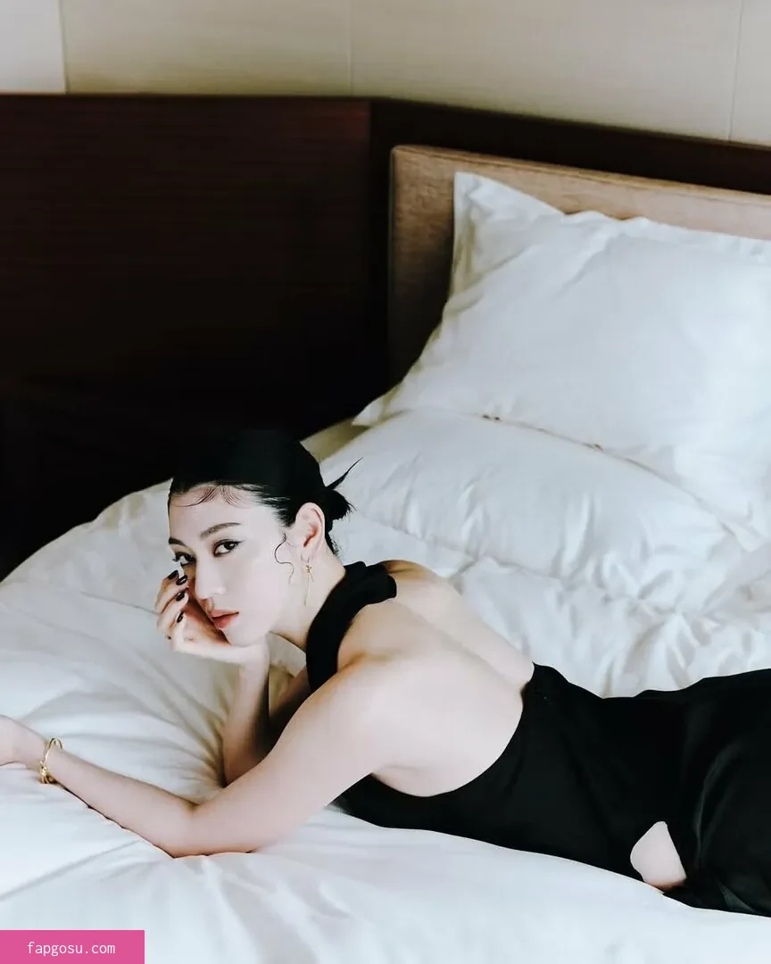 Ayaka Miyoshi