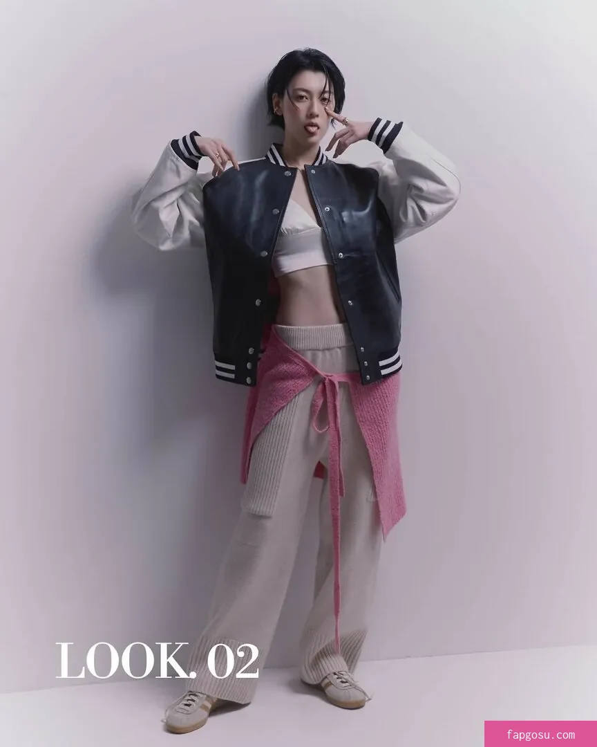 Ayaka Miyoshi