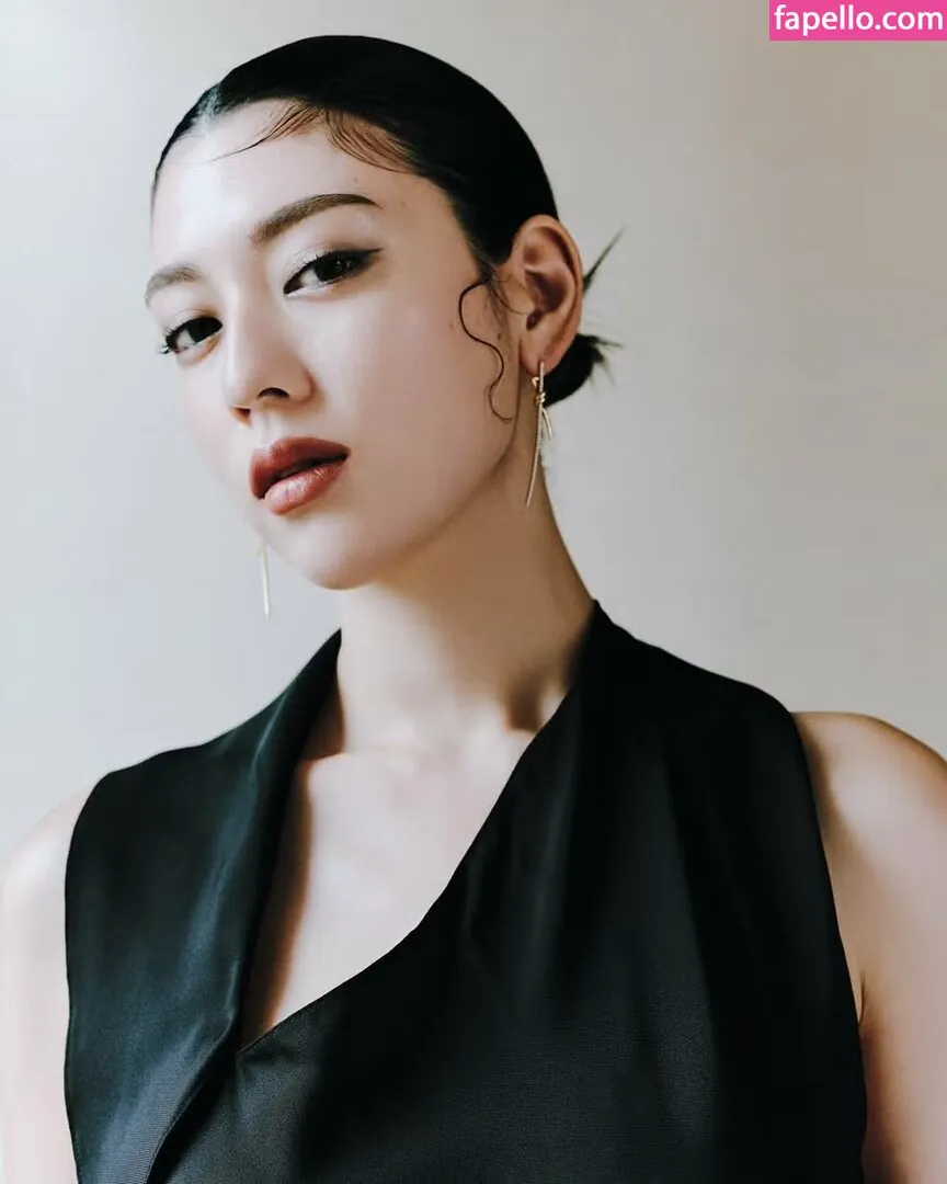 Ayaka Miyoshi