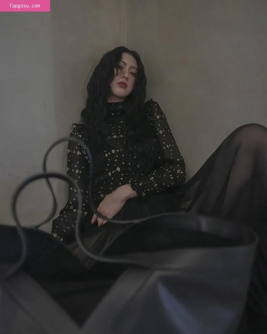 Ayaka Miyoshi