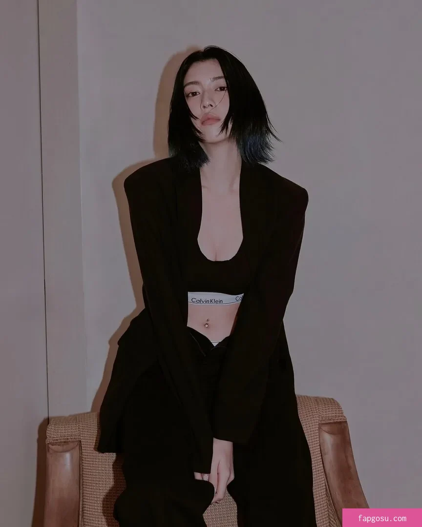 Ayaka Miyoshi