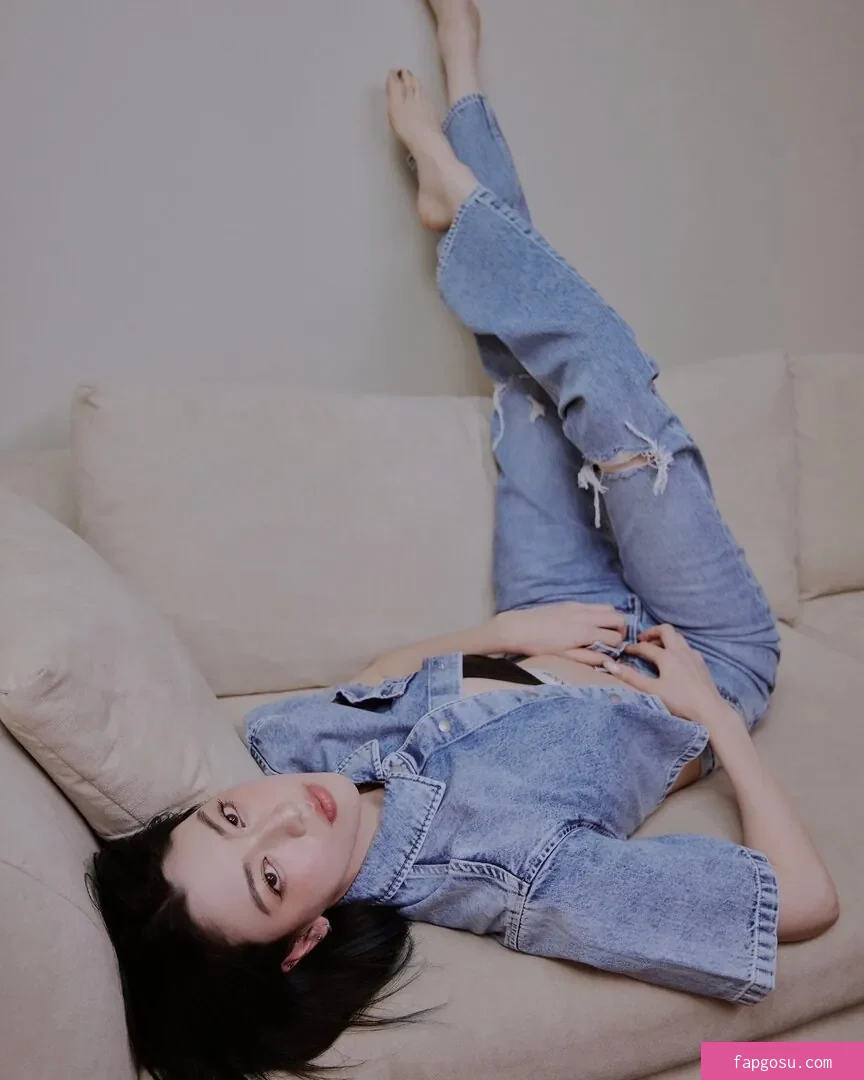 Ayaka Miyoshi