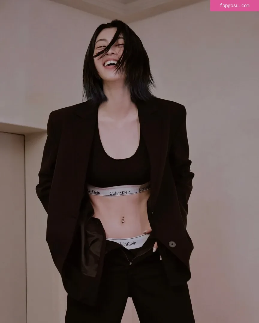 Ayaka Miyoshi
