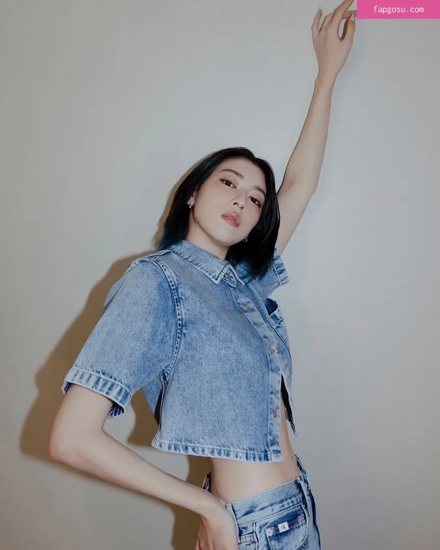 Ayaka Miyoshi