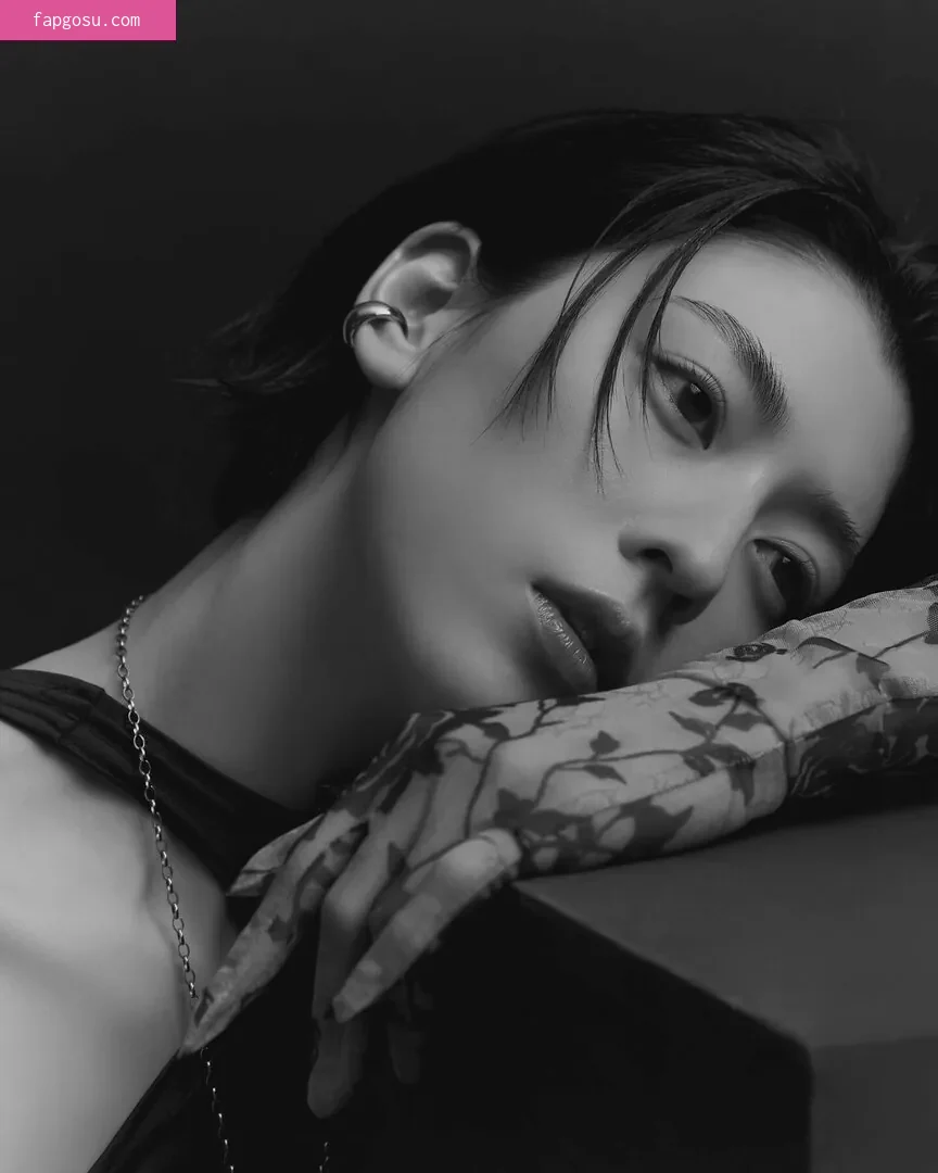 Ayaka Miyoshi