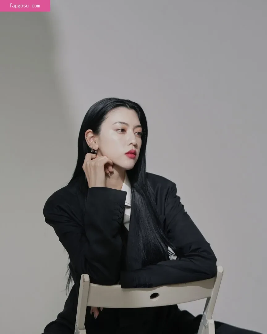 Ayaka Miyoshi