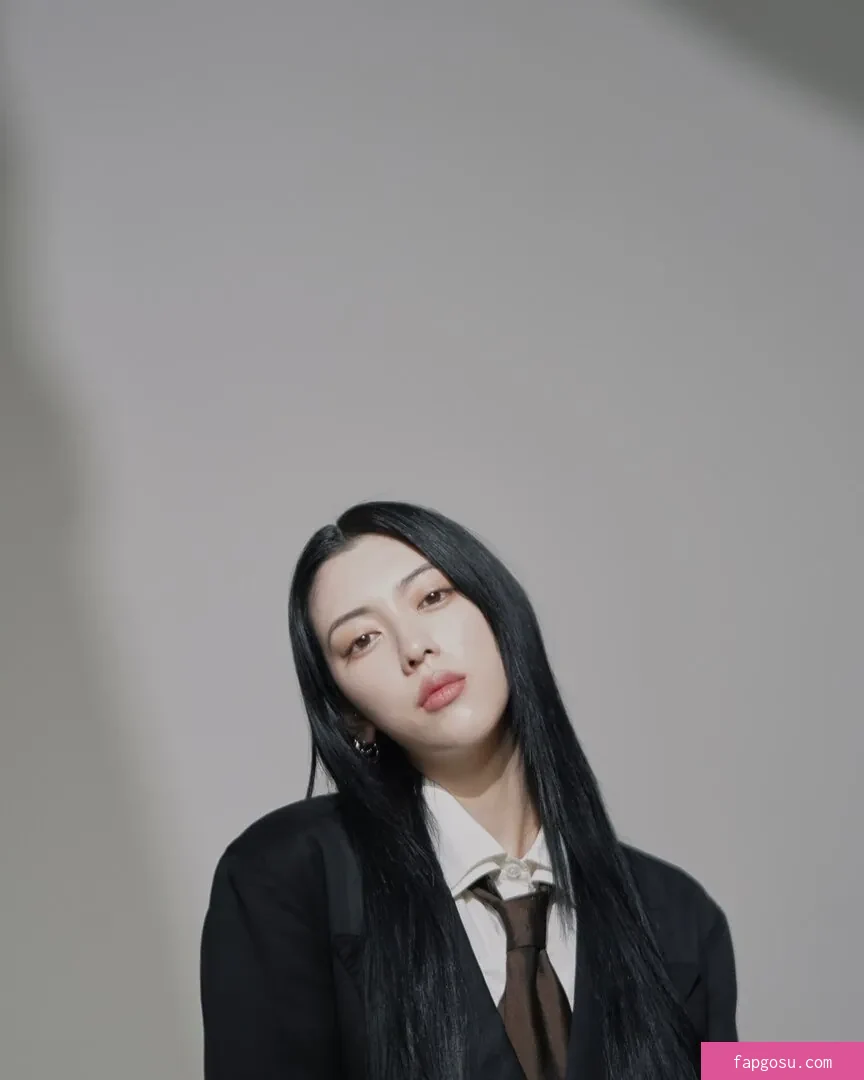 Ayaka Miyoshi