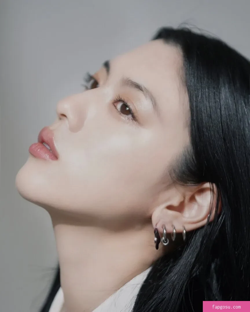 Ayaka Miyoshi