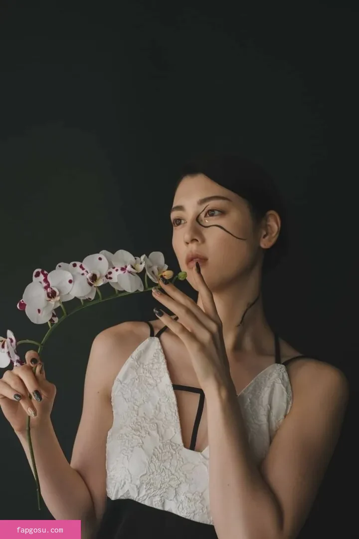 Ayaka Miyoshi