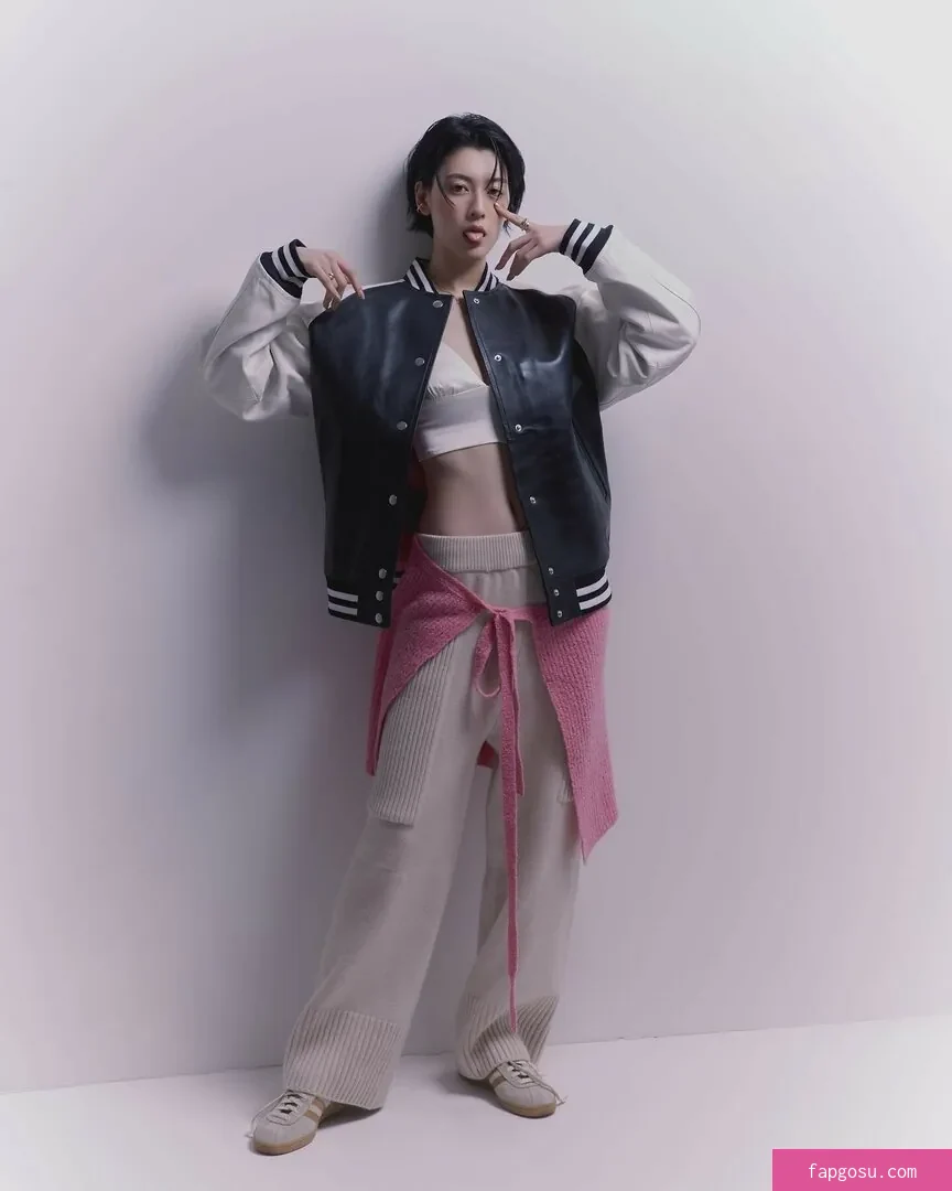 Ayaka Miyoshi