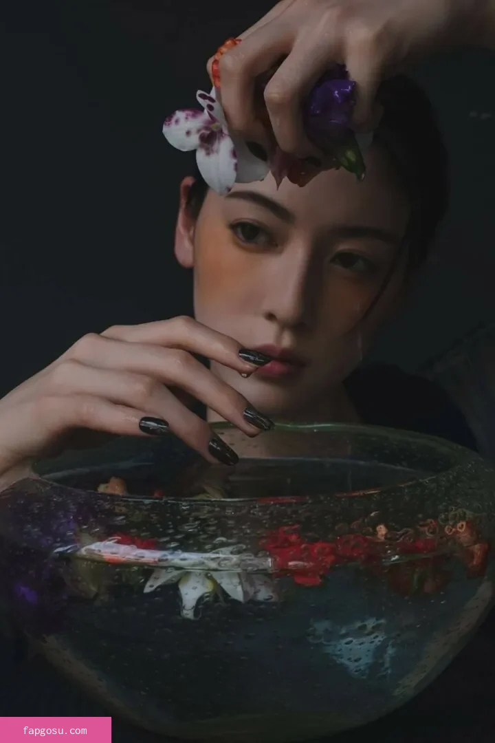 Ayaka Miyoshi