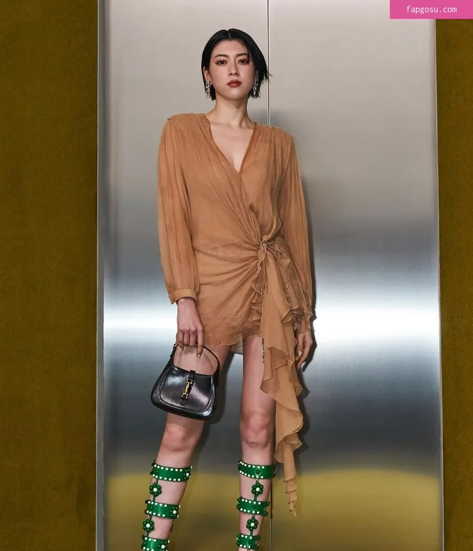 Ayaka Miyoshi