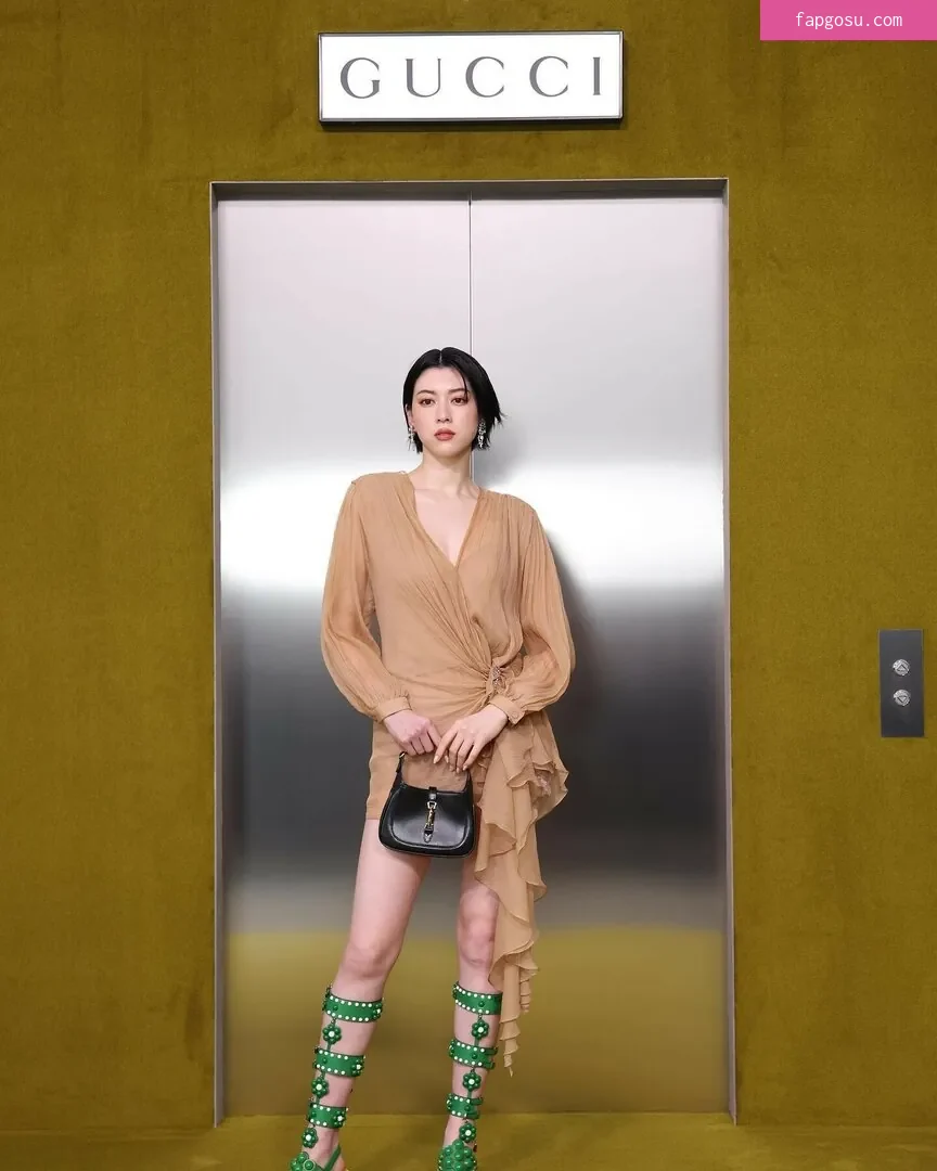 Ayaka Miyoshi