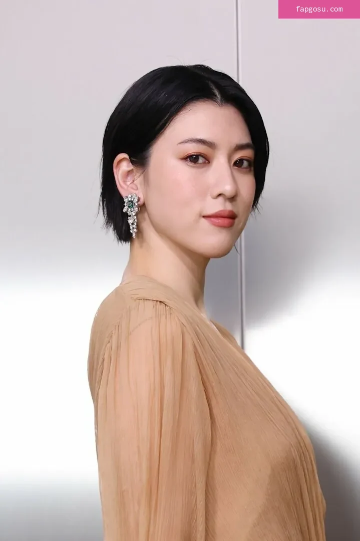 Ayaka Miyoshi