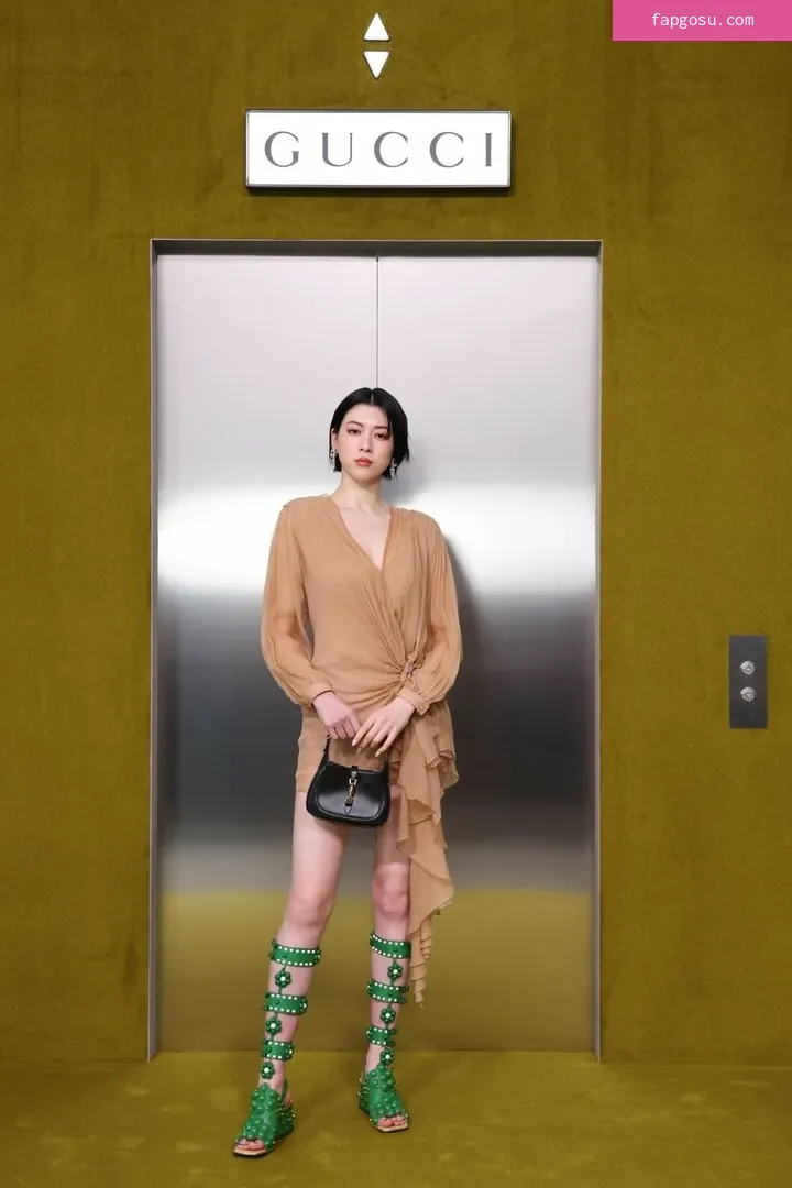 Ayaka Miyoshi