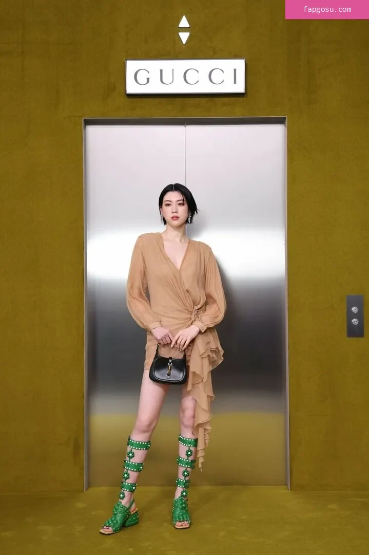 Ayaka Miyoshi