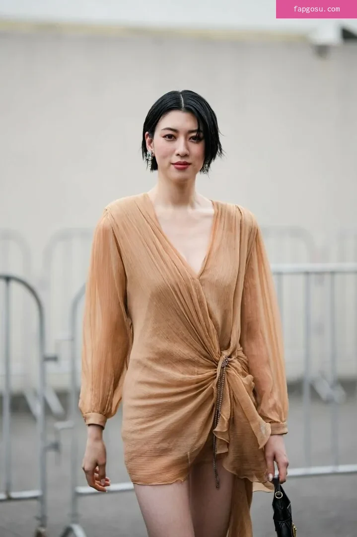 Ayaka Miyoshi