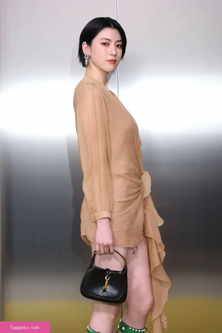 Ayaka Miyoshi