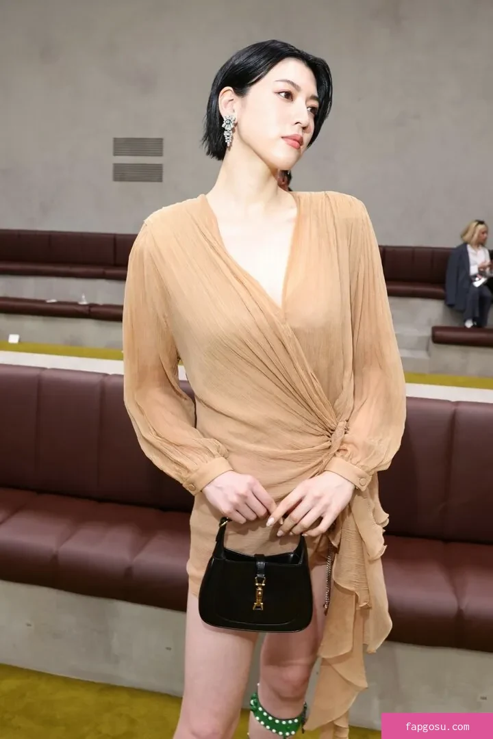 Ayaka Miyoshi
