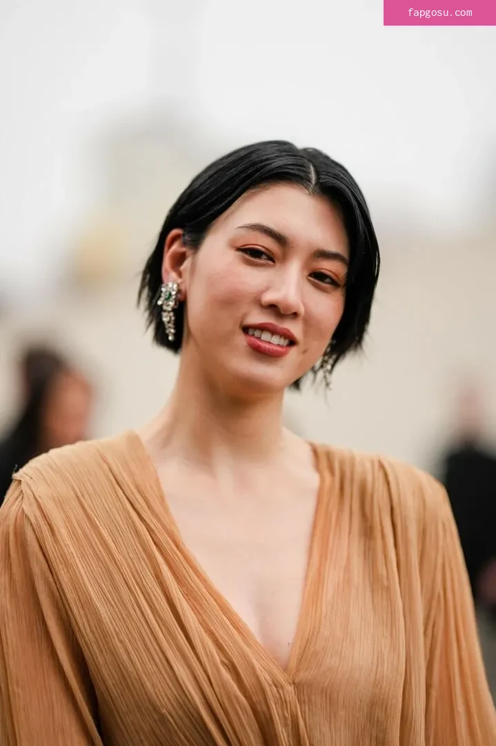 Ayaka Miyoshi