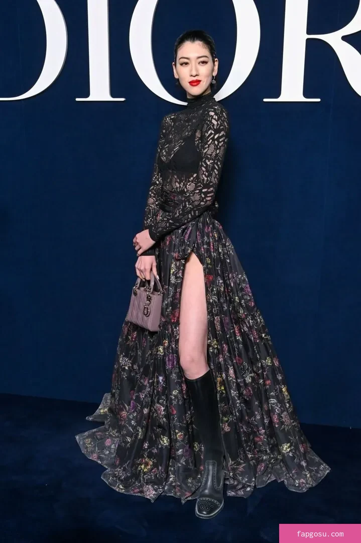 Ayaka Miyoshi