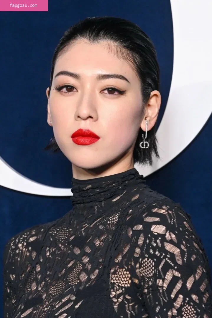 Ayaka Miyoshi