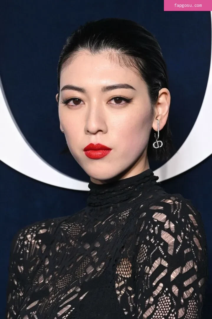 Ayaka Miyoshi