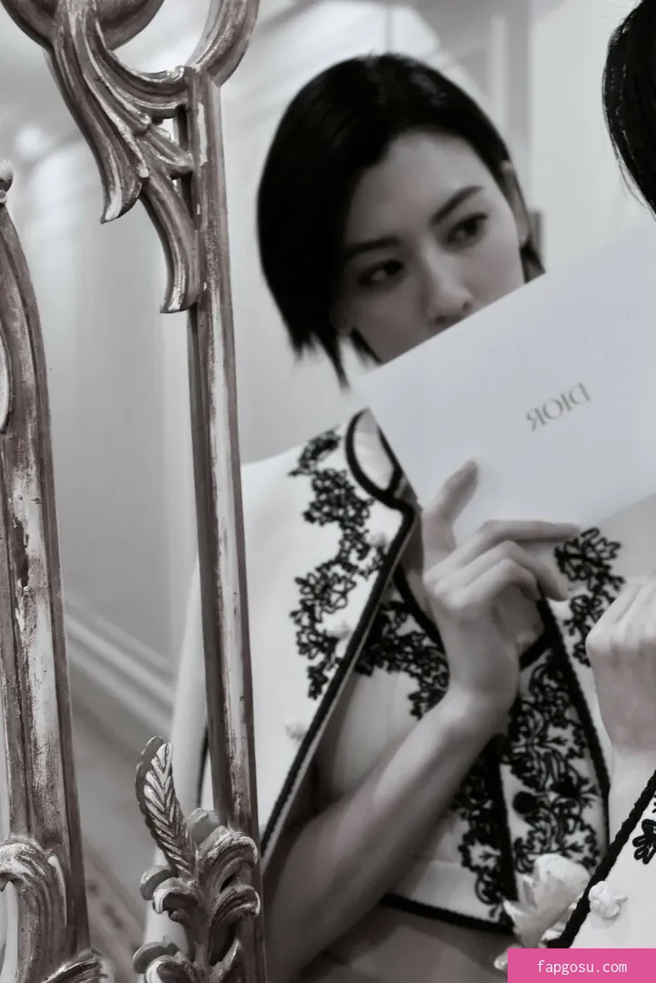 Ayaka Miyoshi