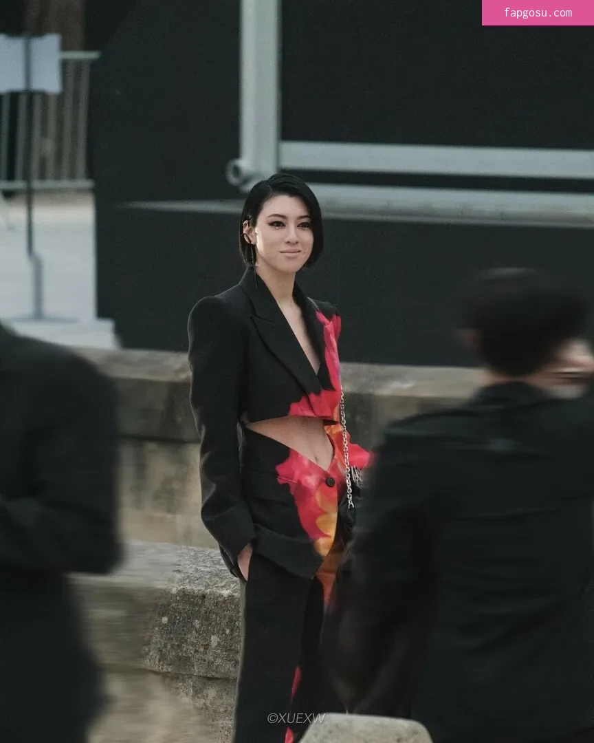 Ayaka Miyoshi