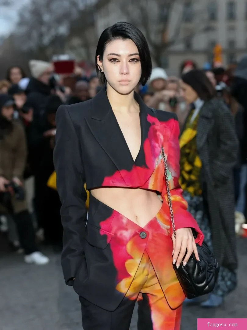 Ayaka Miyoshi