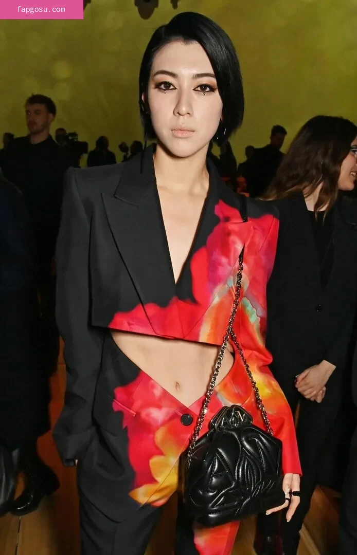 Ayaka Miyoshi