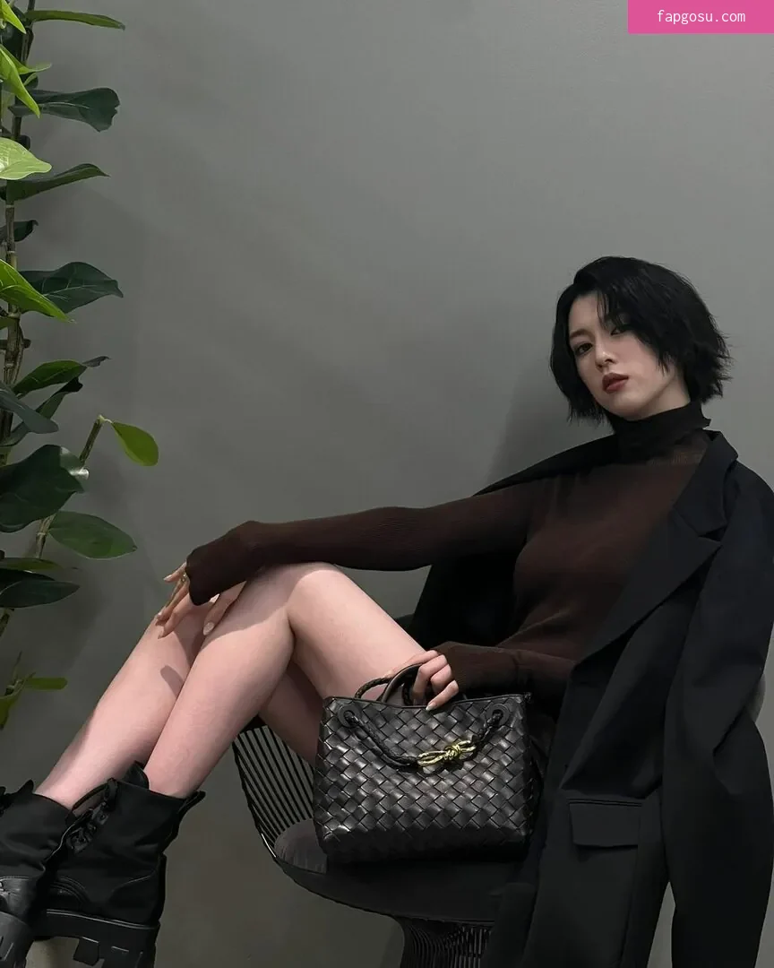 Ayaka Miyoshi