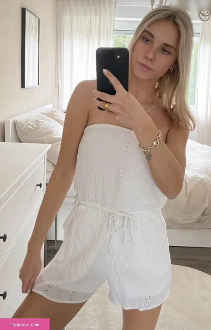 Alena Nolte