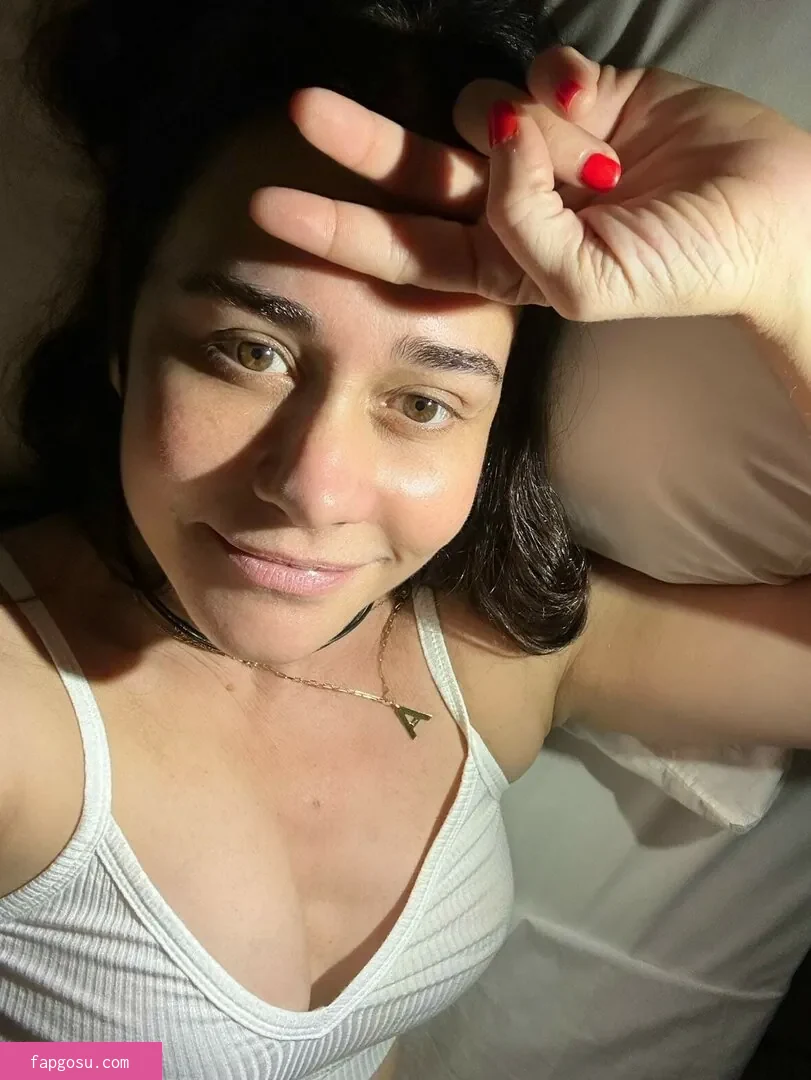 Alessandra Negrini
