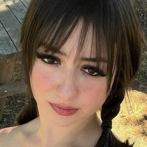 Anahy