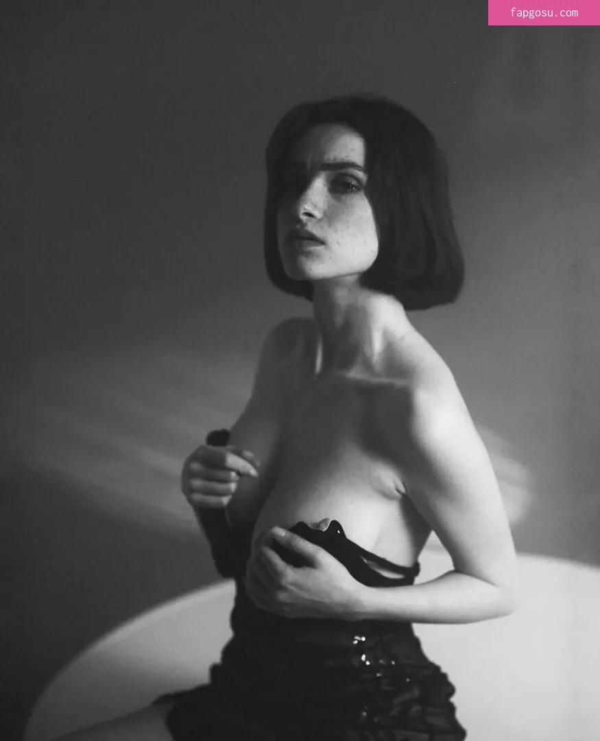 anastasiama2608