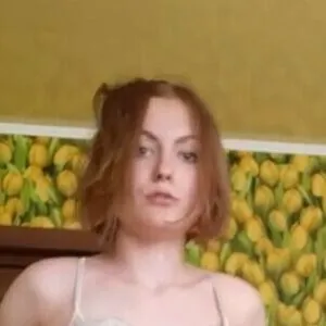 Anasteyshalitvinova
